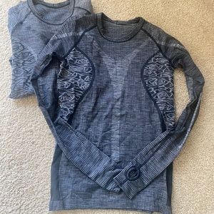 SOLD: NOT AVAILABLE